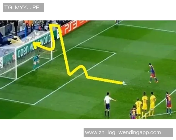 足球插花脚技巧教学全面解析助你提升球技与比赛表现