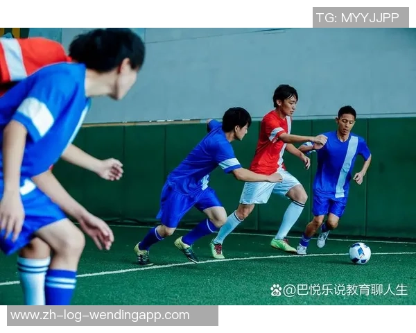 足球袜好爽让你在赛场上尽情挥洒汗水体验无与伦比的舒适与激情