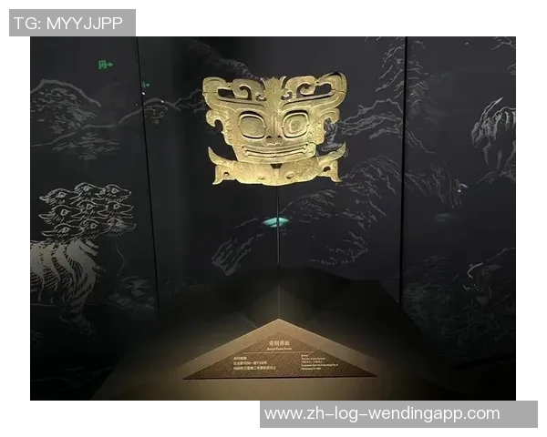 足球的起源探秘：揭开最早发明国的历史面纱